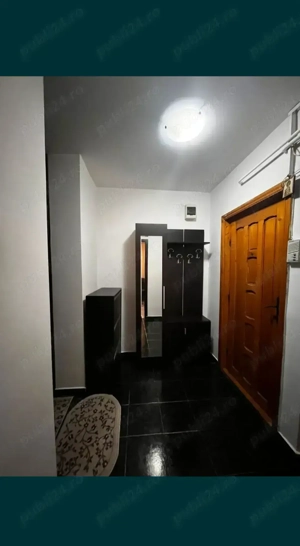 Apartament 3 Camere