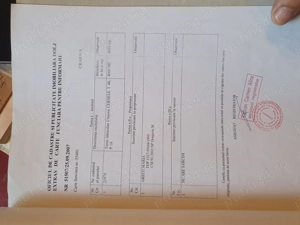 Ideal ptr investitie