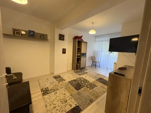 Apartament 2 camere Gura Siriului 11-15 - imagine 2