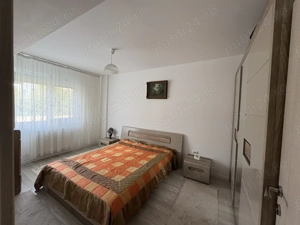 Apartament 2 camere Gura Siriului 11-15 - imagine 3