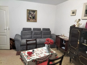 Garsoniera de vânzare 