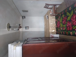 Vând apartament floresti ph