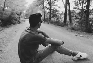 Relatie cu beneficii, fara interes material Exclus escorte!