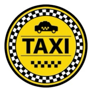 Angajare sofer taxi