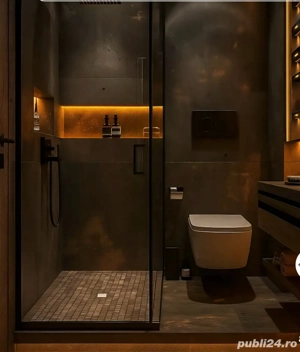 Regim  A-uri ,Mazepa,i4 Parc Viva - imagine 2