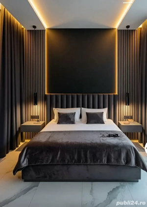 Regim  A-uri ,Mazepa,i4 Parc Viva - imagine 5