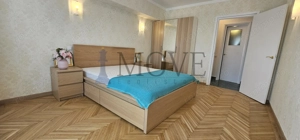 2 camere decomandate – Bulevardul Unirii nr. 8-Palatul Parlamentului