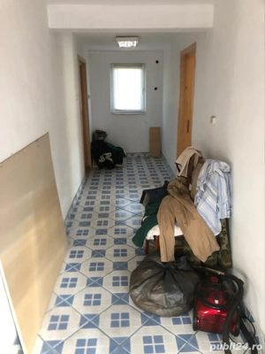 vand casa 5camere - imagine 3