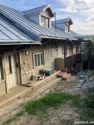 vand casa 5camere - imagine 8