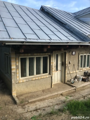 vand casa 5camere - imagine 9