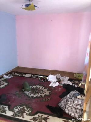 vand casa 5camere - imagine 2