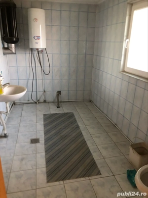 vand casa 5camere - imagine 4