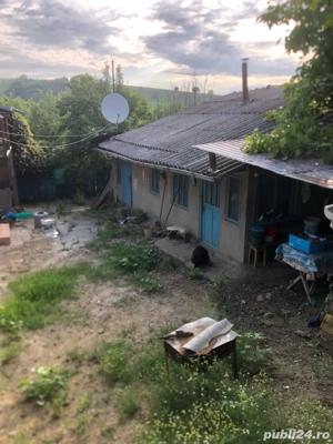 vand casa 5camere - imagine 6