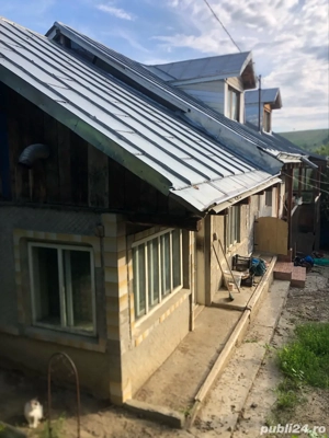 vand casa 5camere - imagine 7