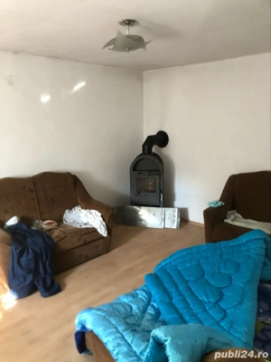 vand casa 5camere - imagine 5