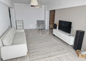 3 camere 10/10, renovat, anvelopat, Bdul Iuliu Maniu -Gorjului