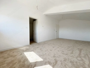 CASA INDIVIDUALA NOUA, 5 camere, 460 mp teren, 150 mp utili - Giroc - imagine 10