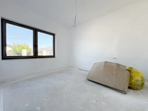 CASA INDIVIDUALA NOUA, 5 camere, 460 mp teren, 150 mp utili - Giroc - imagine 11