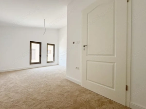 CASA INDIVIDUALA NOUA, 5 camere, 460 mp teren, 150 mp utili - Giroc - imagine 8