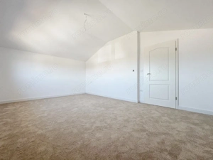CASA INDIVIDUALA NOUA, 5 camere, 460 mp teren, 150 mp utili - Giroc - imagine 7