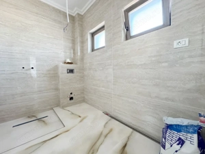 CASA INDIVIDUALA NOUA, 5 camere, 460 mp teren, 150 mp utili - Giroc - imagine 15