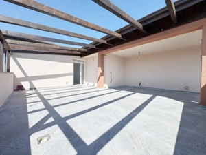 Penthouse 2 camere, 52mp utili + 47mp terasa + 4mp balcon -Chisoda - imagine 5 Penthouse 2 camere, 52mp utili + 47mp terasa + 4mp balcon -Chisoda - imagine 5