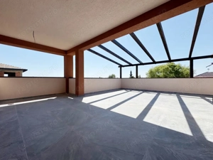 Penthouse 2 camere, 52mp utili + 47mp terasa + 4mp balcon -Chisoda - imagine 6 Penthouse 2 camere, 52mp utili + 47mp terasa + 4mp balcon -Chisoda - imagine 6