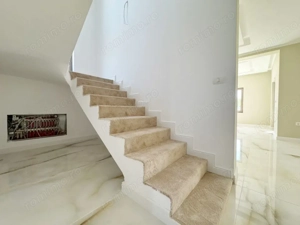 CASA INDIVIDUALA NOUA, 5 camere, 460 mp teren, 150 mp utili - Giroc - imagine 14
