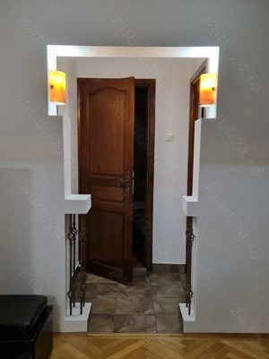 Apartament 2 camere bd. Eroilor Cotroceni Academia Militara - imagine 4
