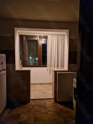 Apartament 2 camere bd. Eroilor Cotroceni Academia Militara - imagine 2