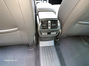 Skoda kodiaq 2.0 TDI 4X4 DSG Style  - imagine 4