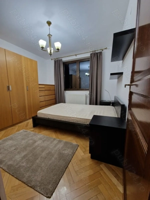Apartament 2 camere bd. Eroilor Cotroceni Academia Militara - imagine 8
