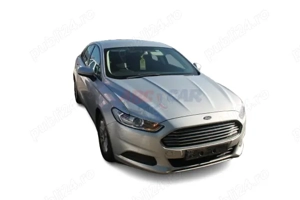 Dezmembrez Ford Mondeo 5 hatchback 1.6 tdci  DV6C 2014-2018 manuala 6 trepte CB6