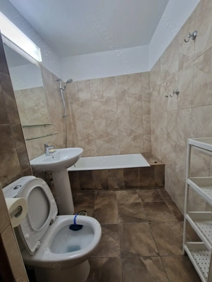 Apartament 2 camere bd. Eroilor Cotroceni Academia Militara - imagine 10