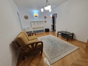 Apartament 2 camere bd. Eroilor Cotroceni Academia Militara