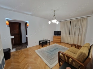 Apartament 2 camere bd. Eroilor Cotroceni Academia Militara - imagine 3