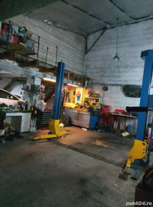 service hala - imagine 4