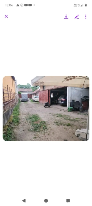 service hala - imagine 3