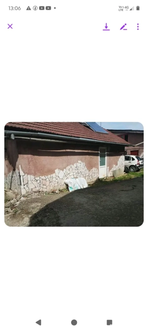 service hala - imagine 2