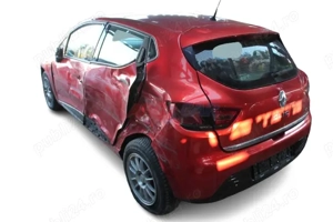 Dezmembrez Renault Clio 4 2012-2016 hatchback 1.5 DCI K9K628 cutie manuala 5 trepte JR5 - imagine 4