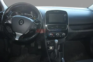 Dezmembrez Renault Clio 4 2012-2016 hatchback 1.5 DCI K9K628 cutie manuala 5 trepte JR5 - imagine 6