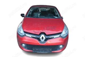 Dezmembrez Renault Clio 4 2012-2016 hatchback 1.5 DCI K9K628 cutie manuala 5 trepte JR5 - imagine 2