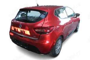 Dezmembrez Renault Clio 4 2012-2016 hatchback 1.5 DCI K9K628 cutie manuala 5 trepte JR5 - imagine 3