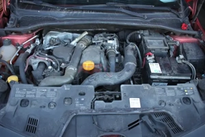 Dezmembrez Renault Clio 4 2012-2016 hatchback 1.5 DCI K9K628 cutie manuala 5 trepte JR5 - imagine 7