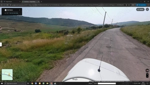 Oportunitate Unică pentru o Proprietate Spectaculoasă. - imagine 4