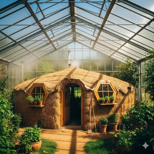 Oportunitate Unică pentru o Proprietate Spectaculoasă. - imagine 3