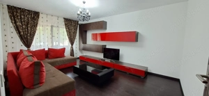 Inchiriez apartament 2 camere,parter,zona Siderurgistilor.