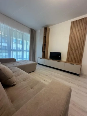 Apartament cu 2 camere decomandat | Moara de Vant | Loc de parcare inclus
