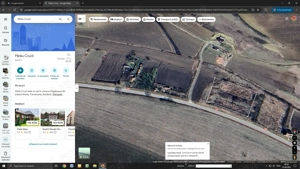 Oportunitate Unică pentru o Proprietate Spectaculoasă. - imagine 6