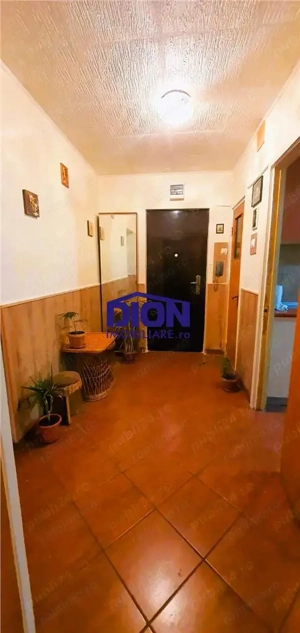 Drumul Taberei Valea Ialomitei